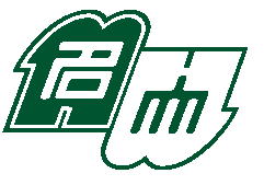 ����OL��