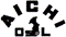 logo_aichi.gif