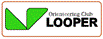 logo_looper.gif